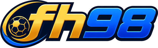 fh98